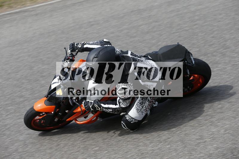 /08 17.04.2026  TZ Motorsport ADR/Gruppe gelb/7